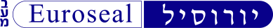 logo-euroseal