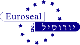 euroseal-logo